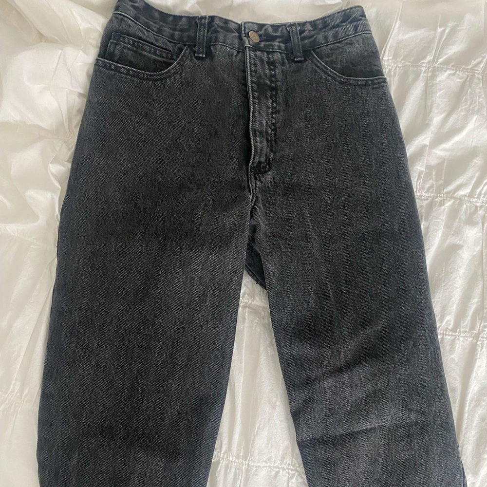 Vintage Guess jeans
